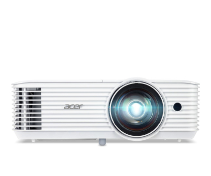 Projektor ACER S1286H DLP  MR.JQF11.001